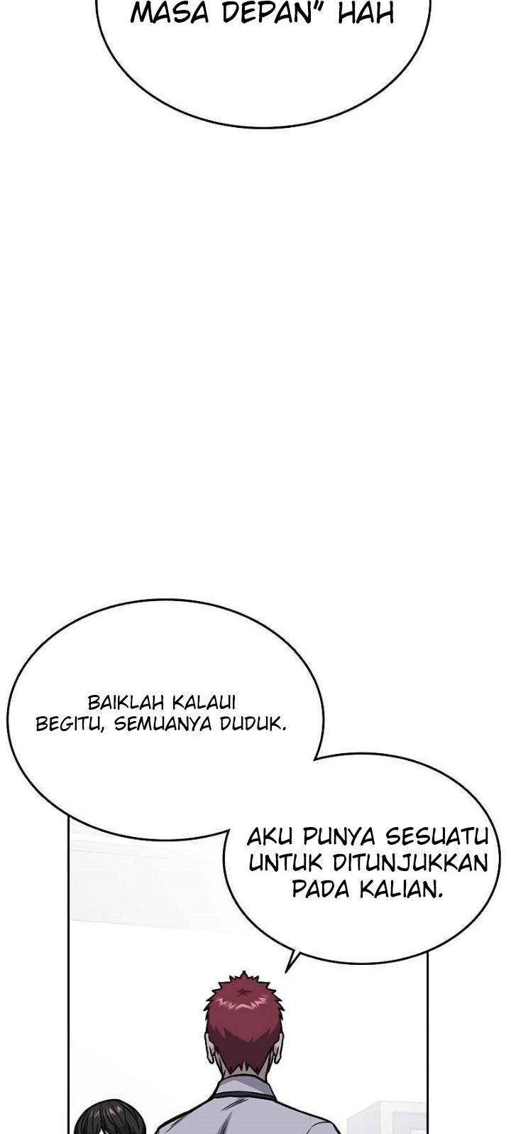 Chapter 132 - halaman 16