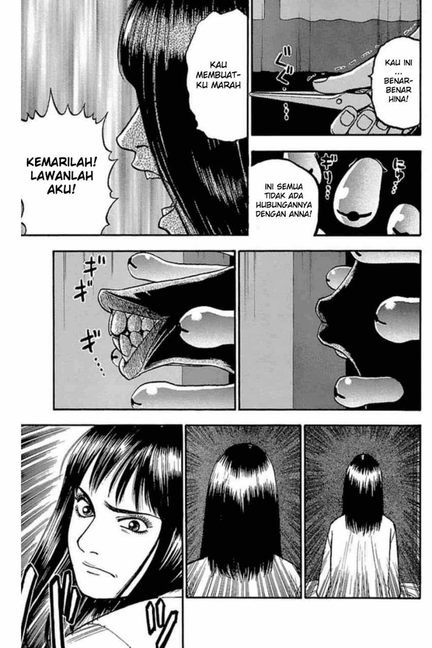 Chapter 45 - halaman 2