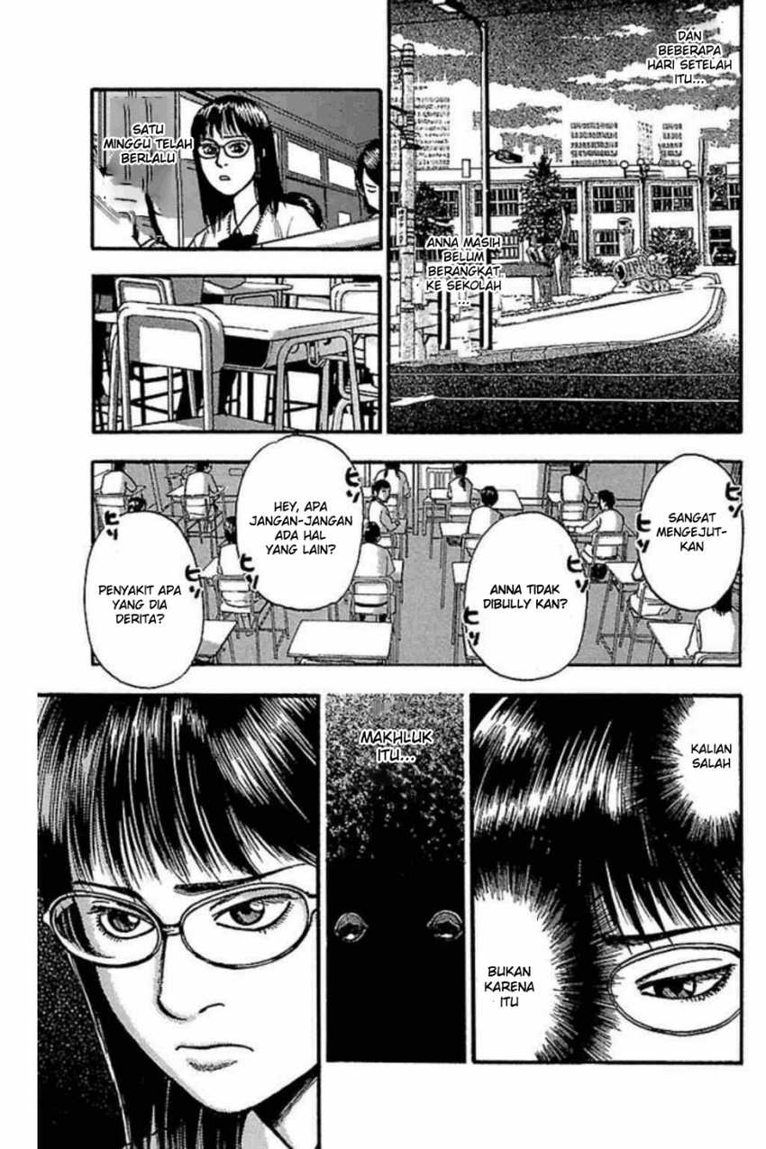 Chapter 45 - halaman 4