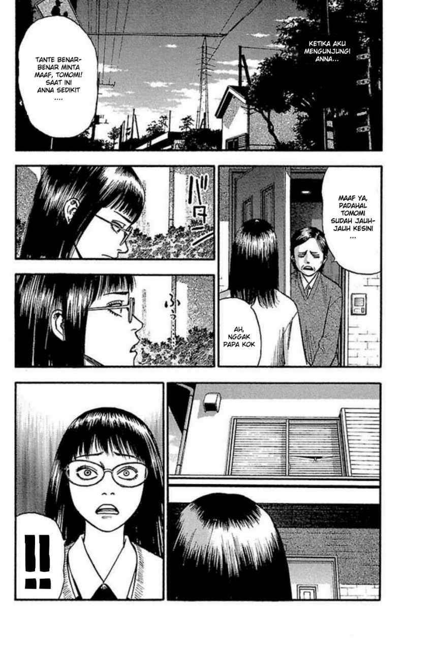 Chapter 45 - halaman 5