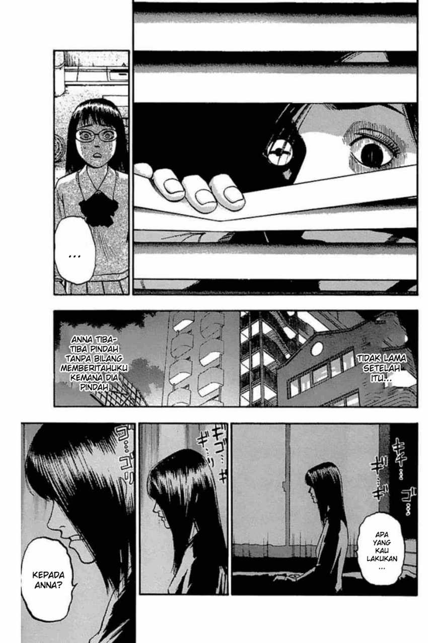 Chapter 45 - halaman 6