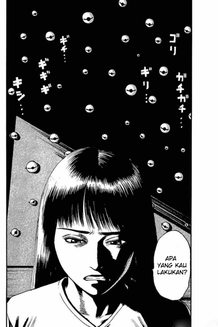 Chapter 45 - halaman 7