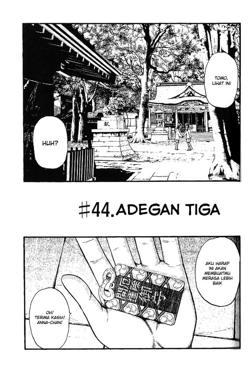 Chapter 44 - halaman 2