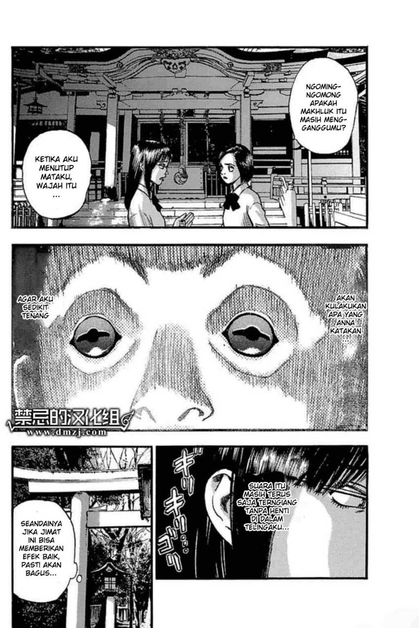 Chapter 44 - halaman 3
