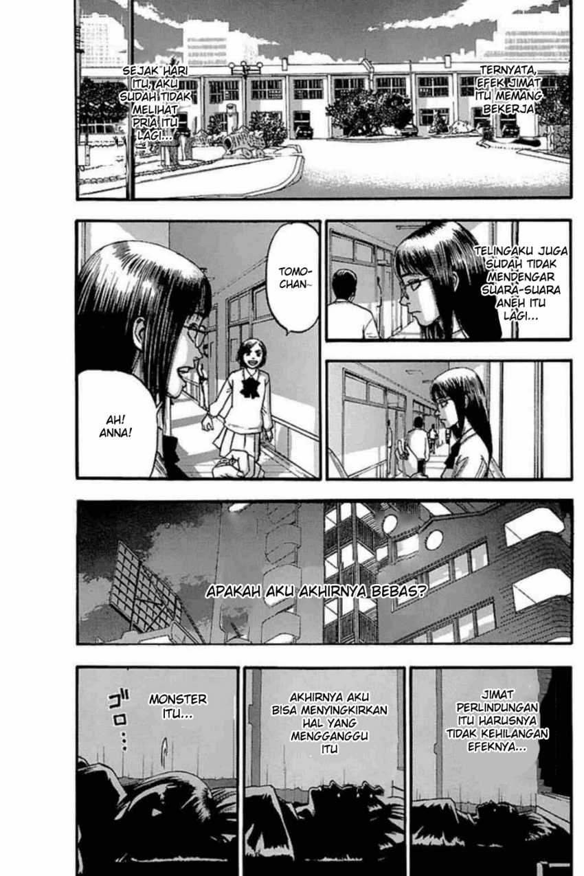 Chapter 44 - halaman 4