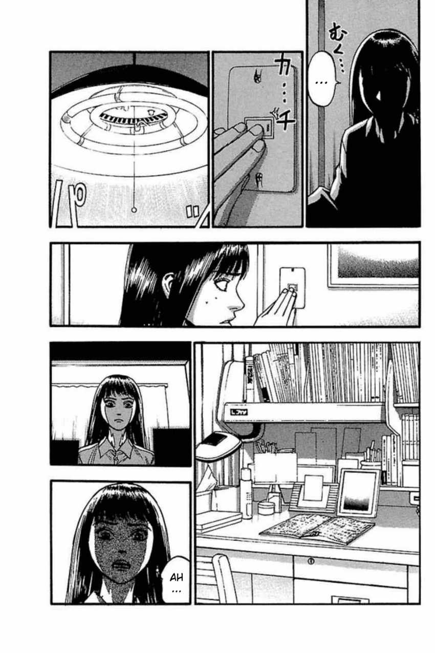 Chapter 44 - halaman 6