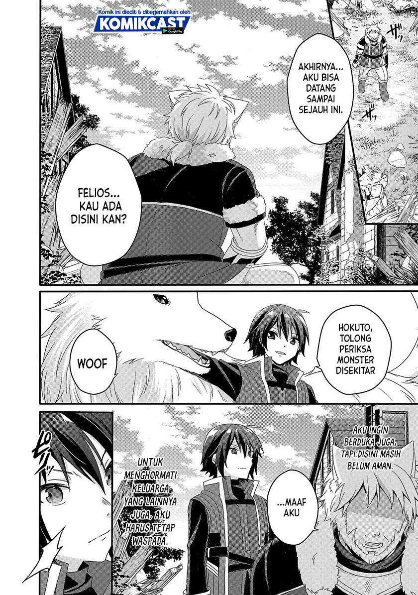 Chapter 43 - halaman 12