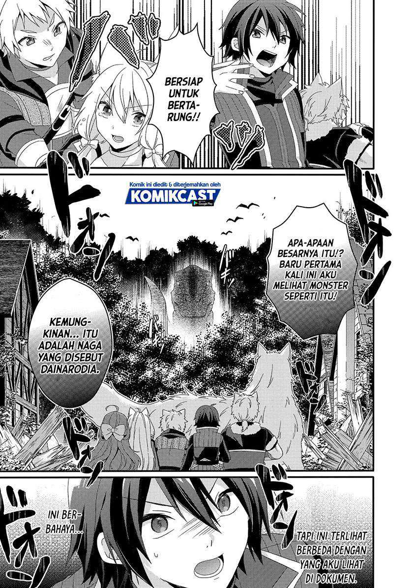 Chapter 43 - halaman 13