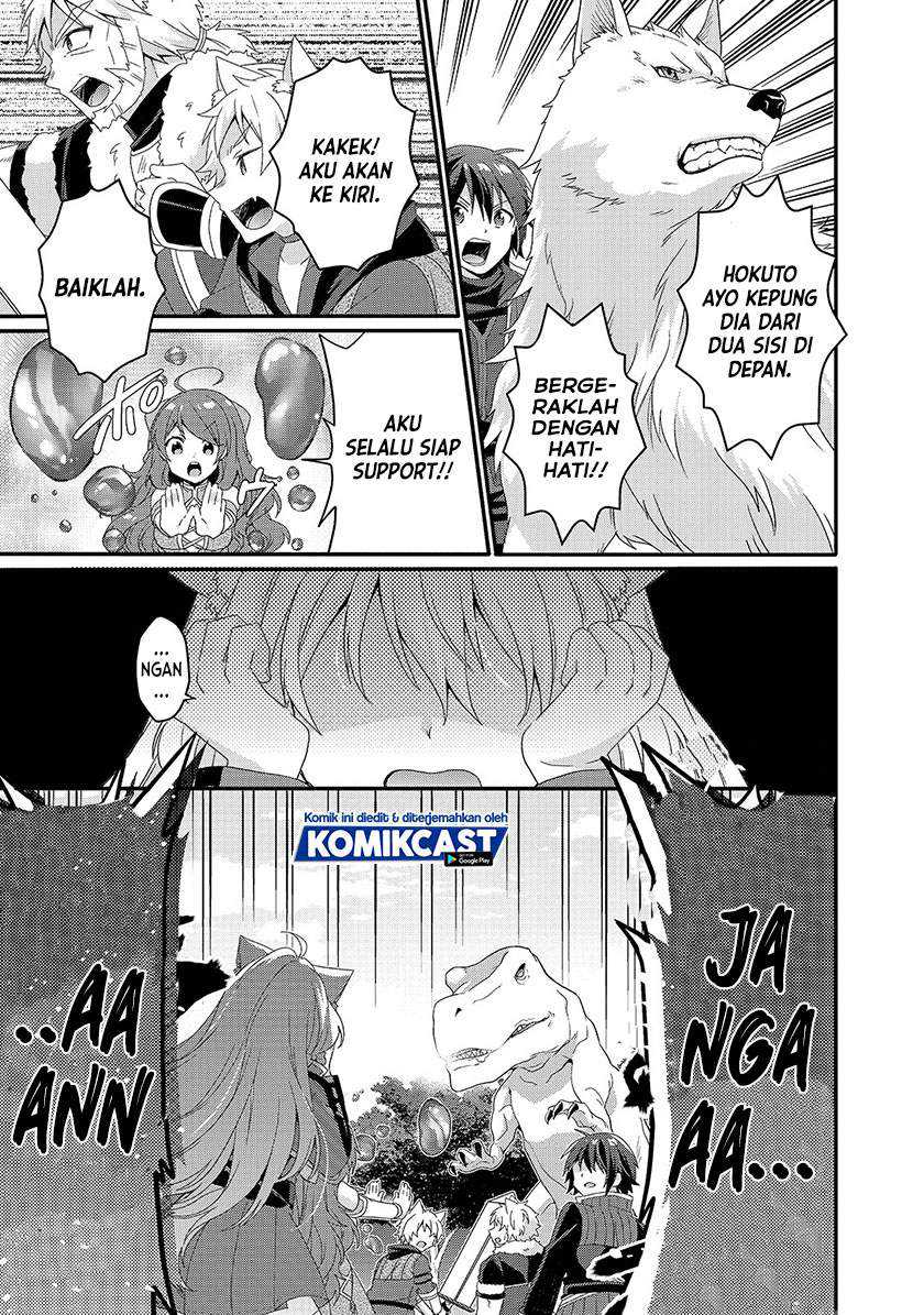 Chapter 43 - halaman 15