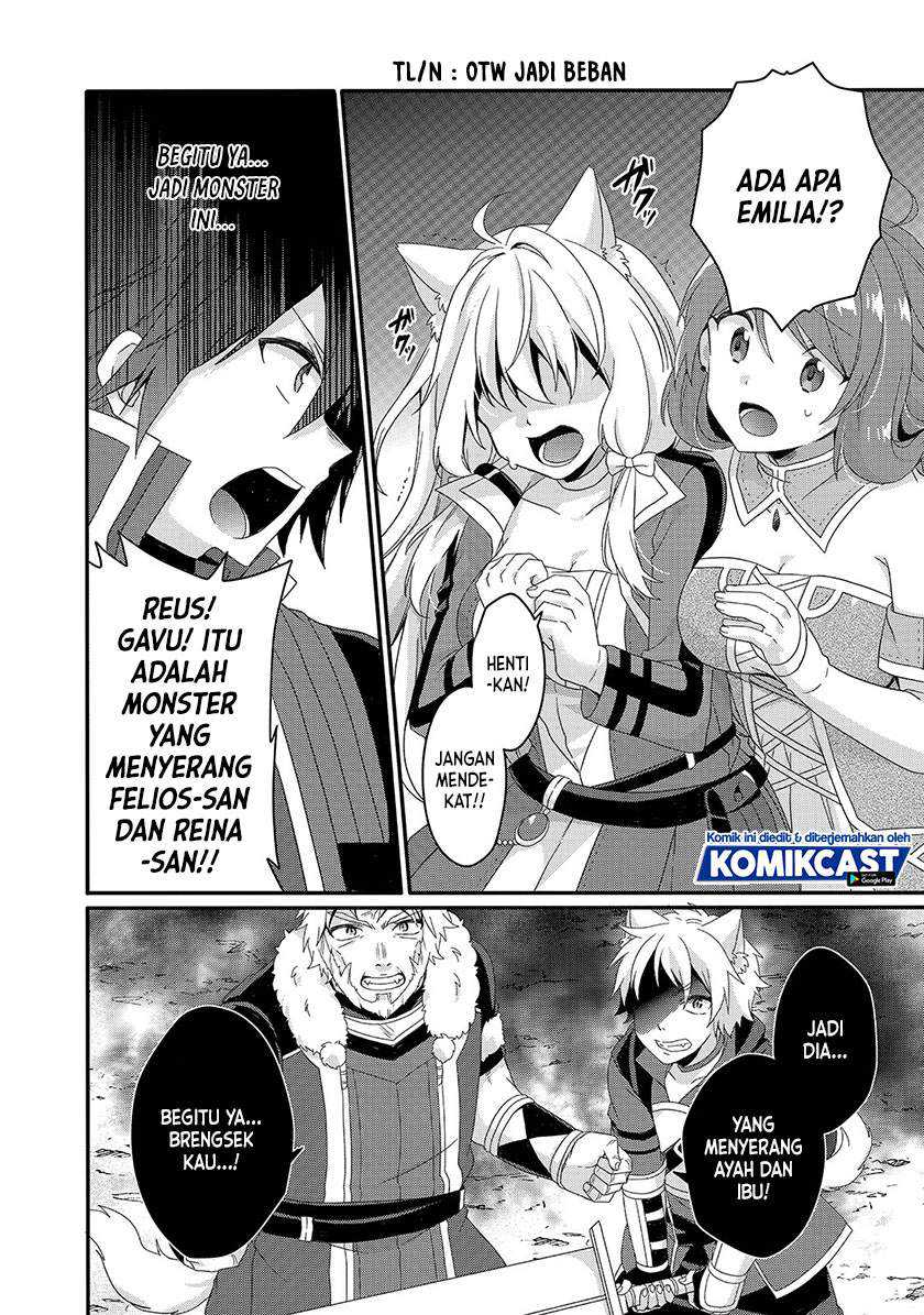 Chapter 43 - halaman 16