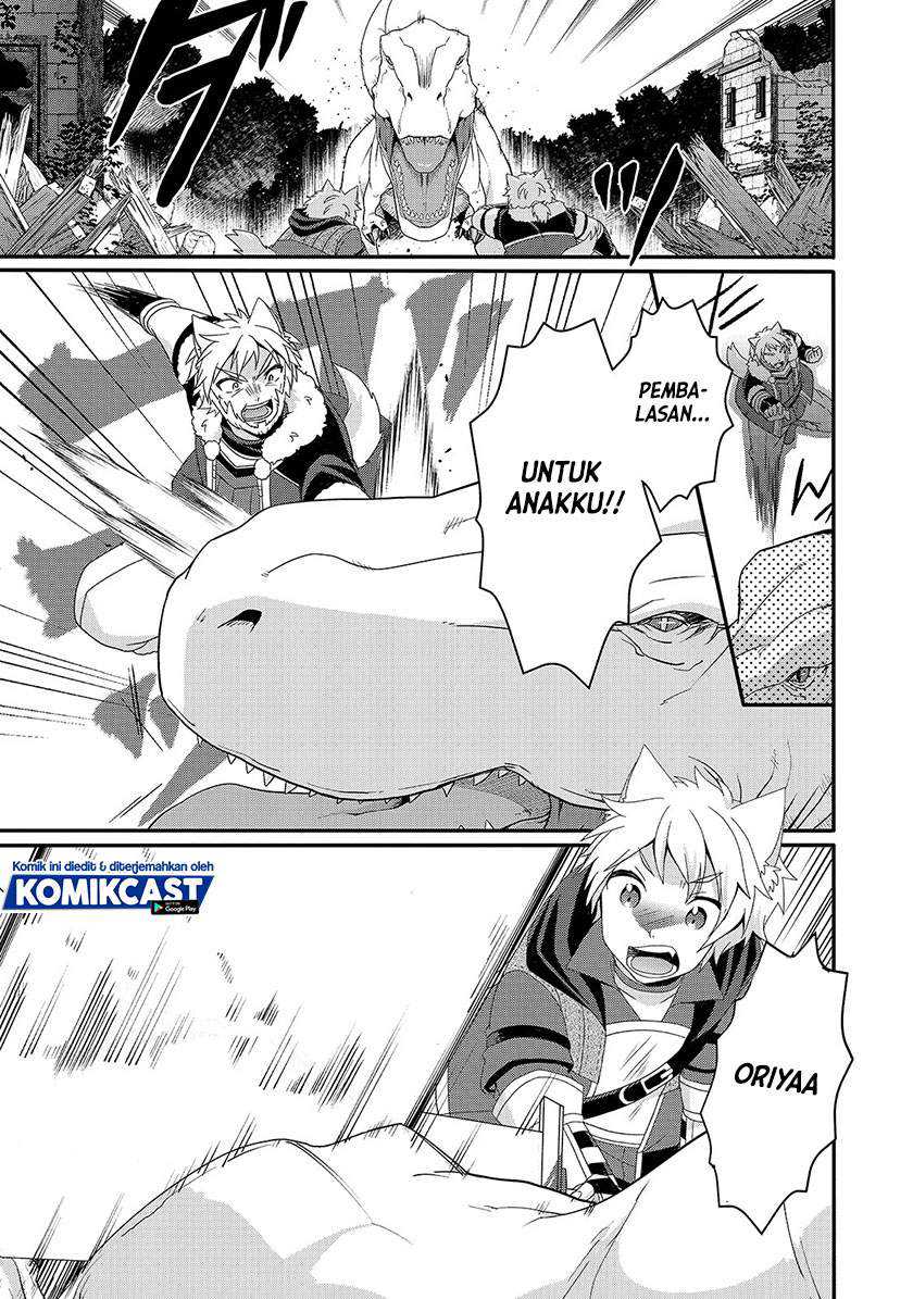 Chapter 43 - halaman 17
