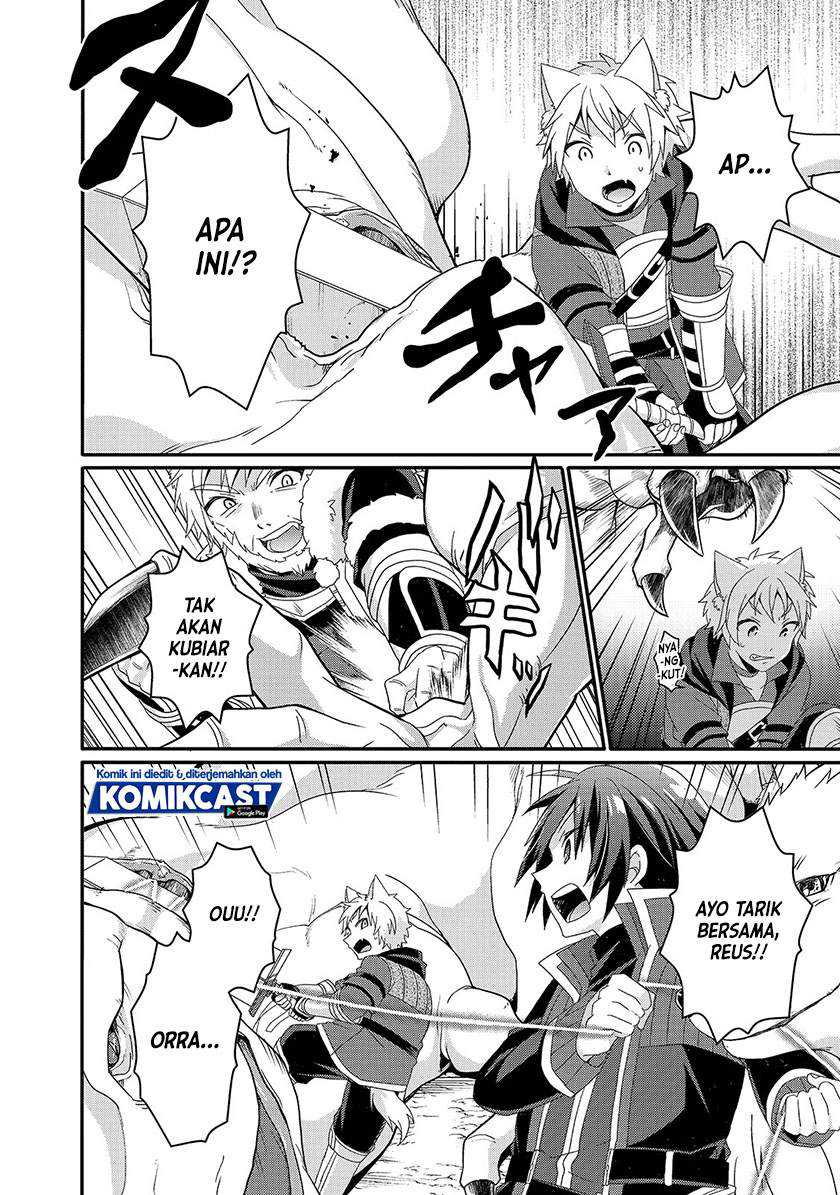 Chapter 43 - halaman 18