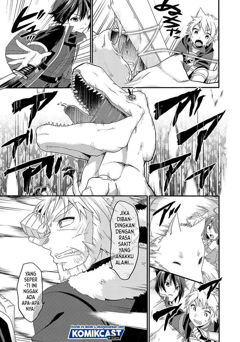Chapter 43 - halaman 19