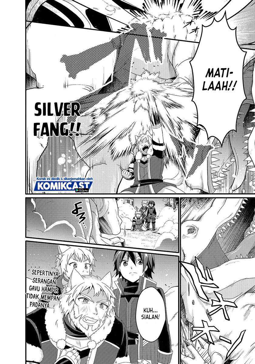 Chapter 43 - halaman 20