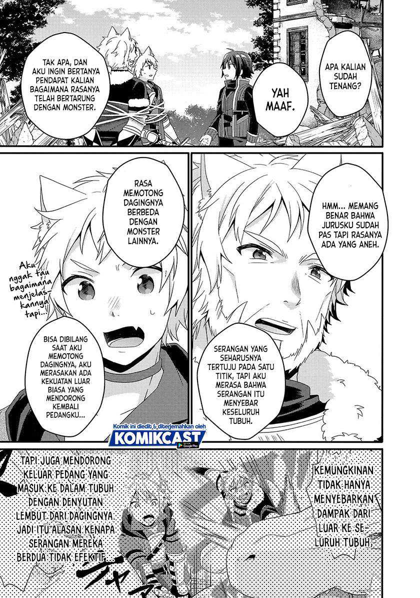 Chapter 43 - halaman 23