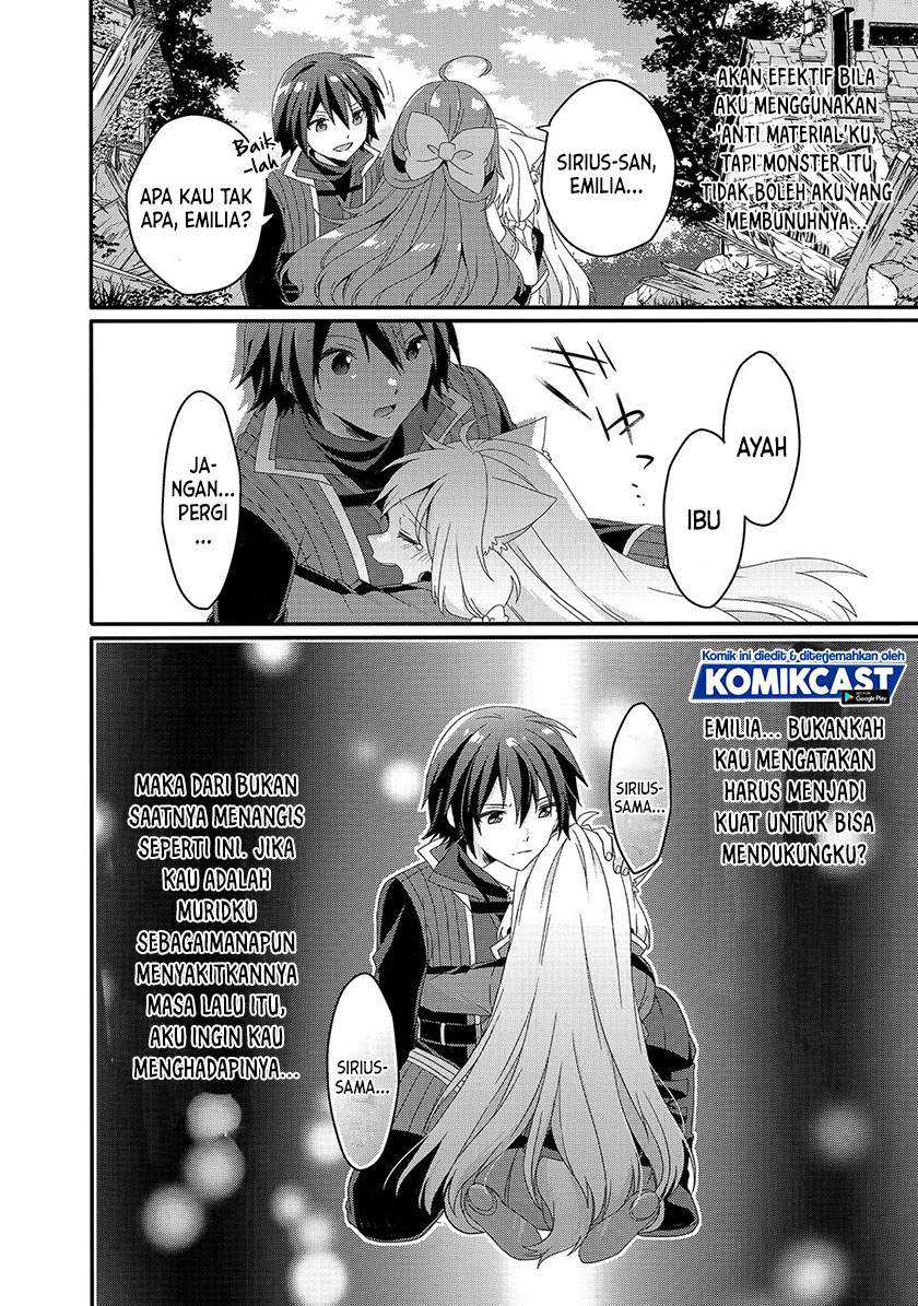 Chapter 43 - halaman 24