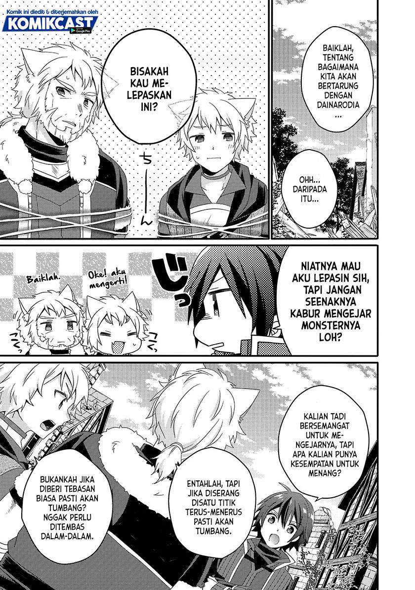 Chapter 43 - halaman 25