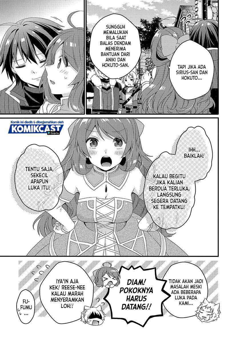 Chapter 43 - halaman 27