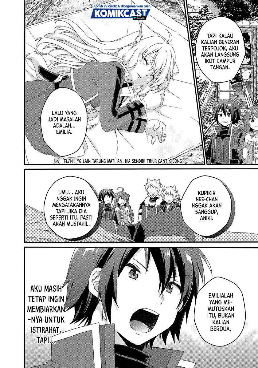 Chapter 43 - halaman 28