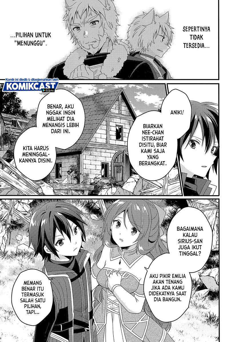 Chapter 43 - halaman 29