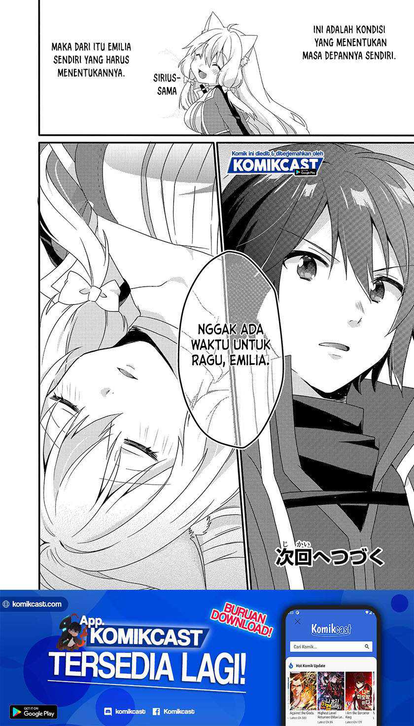 Chapter 43 - halaman 30