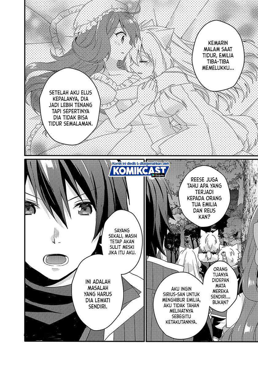Chapter 43 - halaman 4