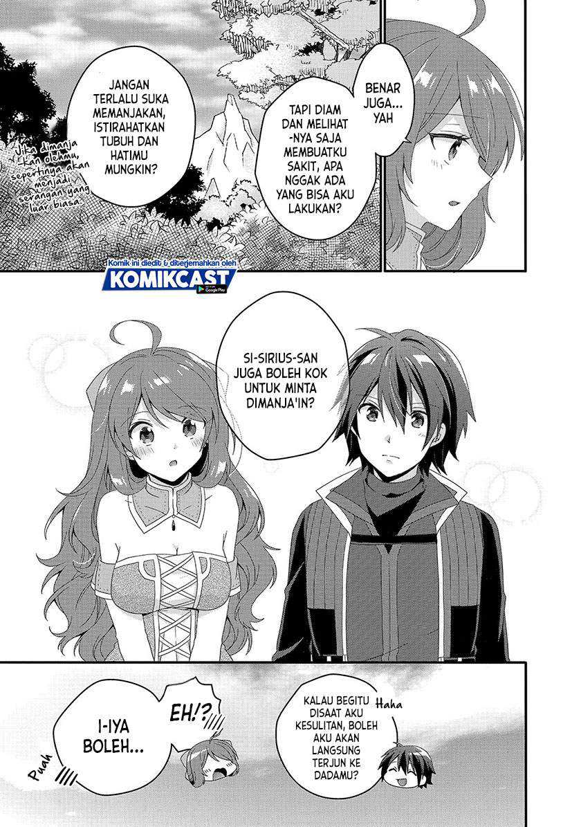 Chapter 43 - halaman 5