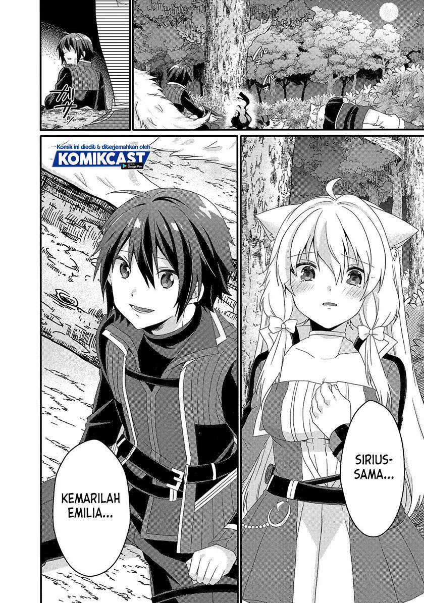 Chapter 43 - halaman 6