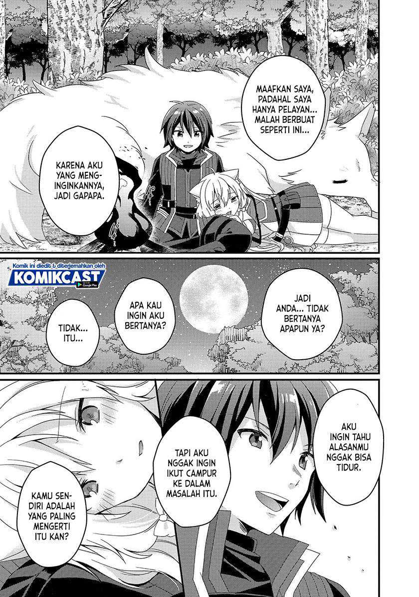 Chapter 43 - halaman 7