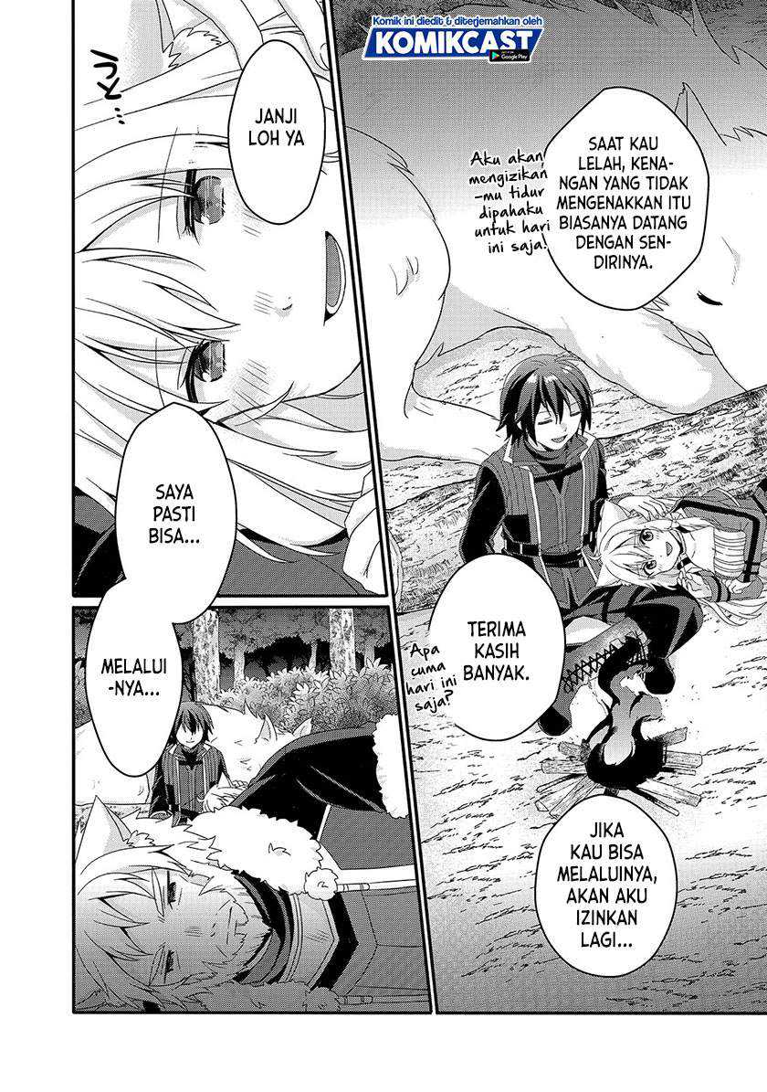 Chapter 43 - halaman 8