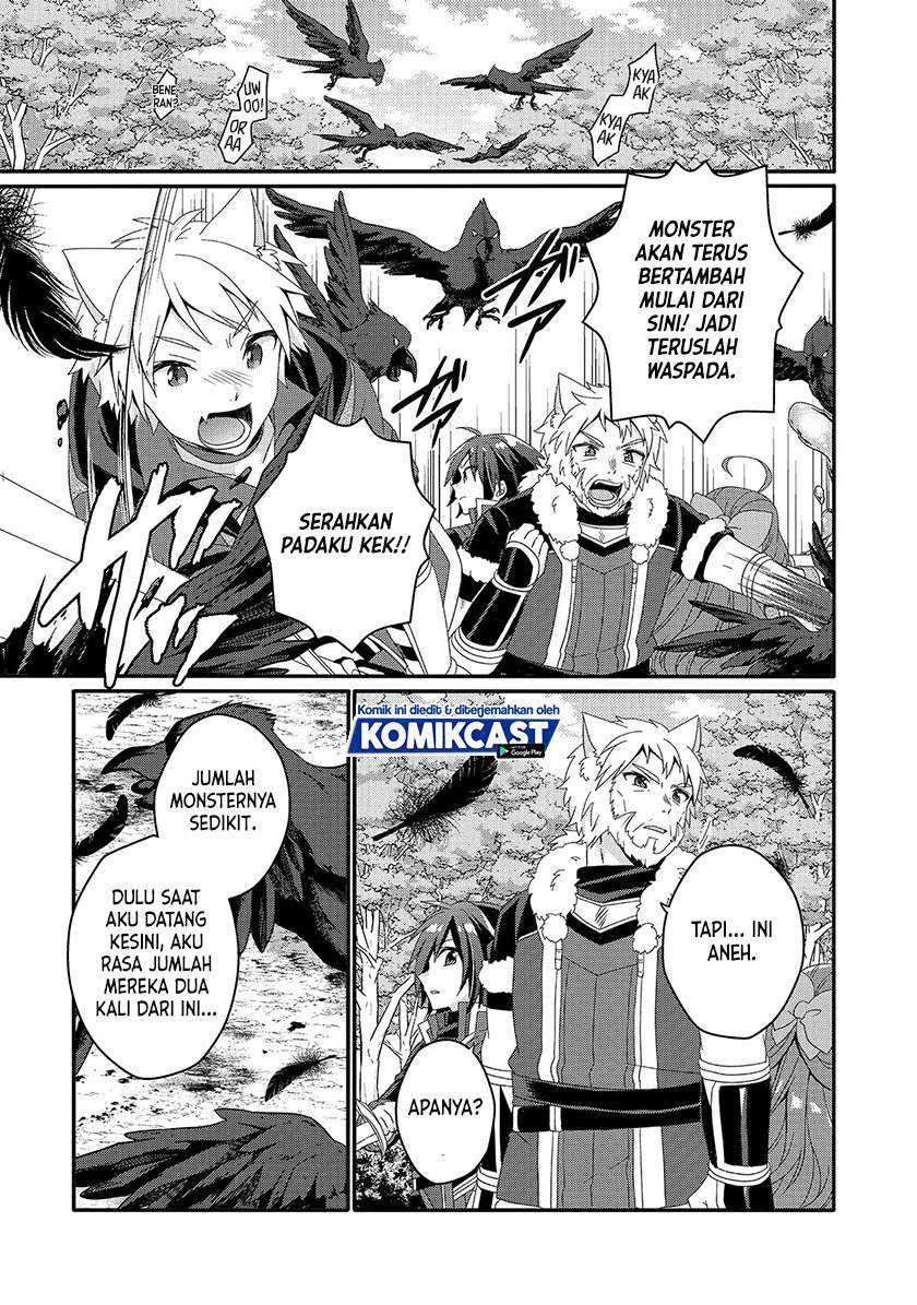 Chapter 43 - halaman 9