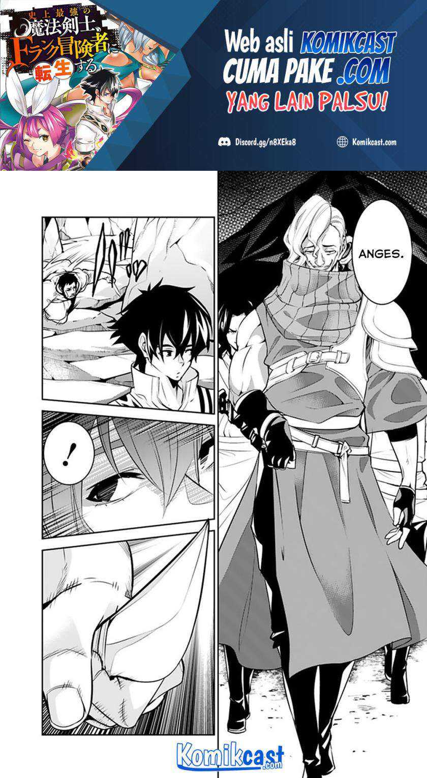 Chapter 41 - halaman 11