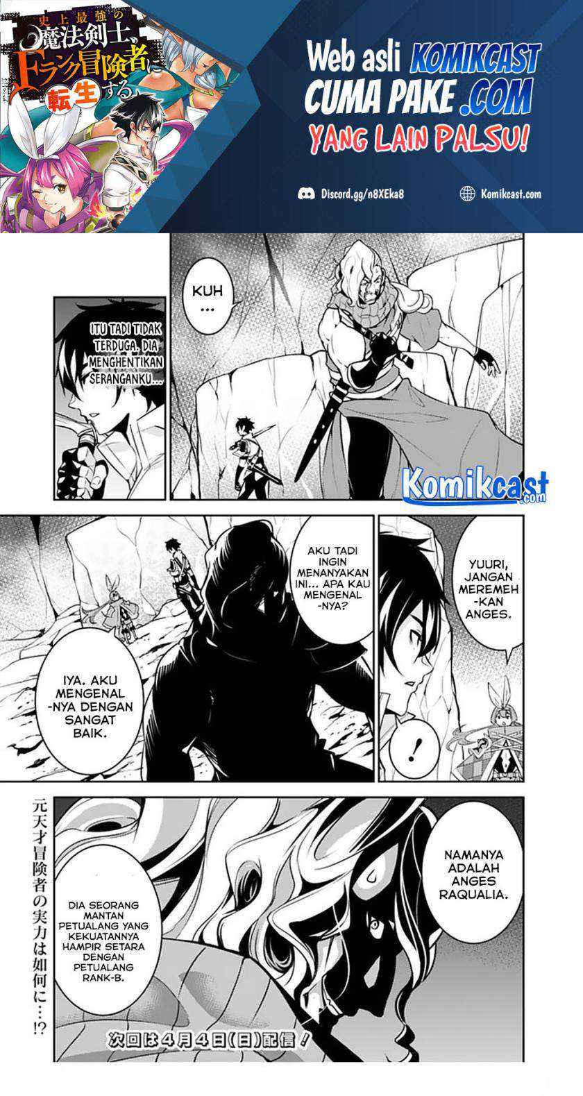Chapter 41 - halaman 18