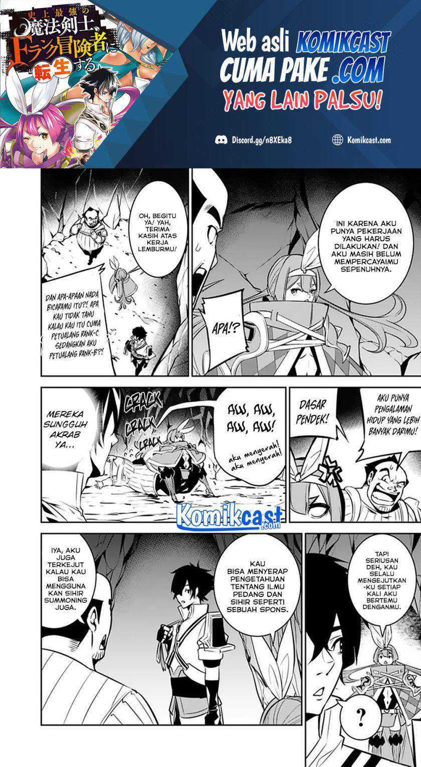 Chapter 41 - halaman 4