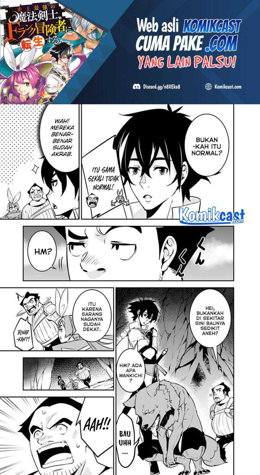 Chapter 41 - halaman 5