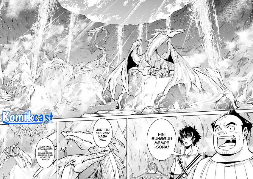 Chapter 41 - halaman 6