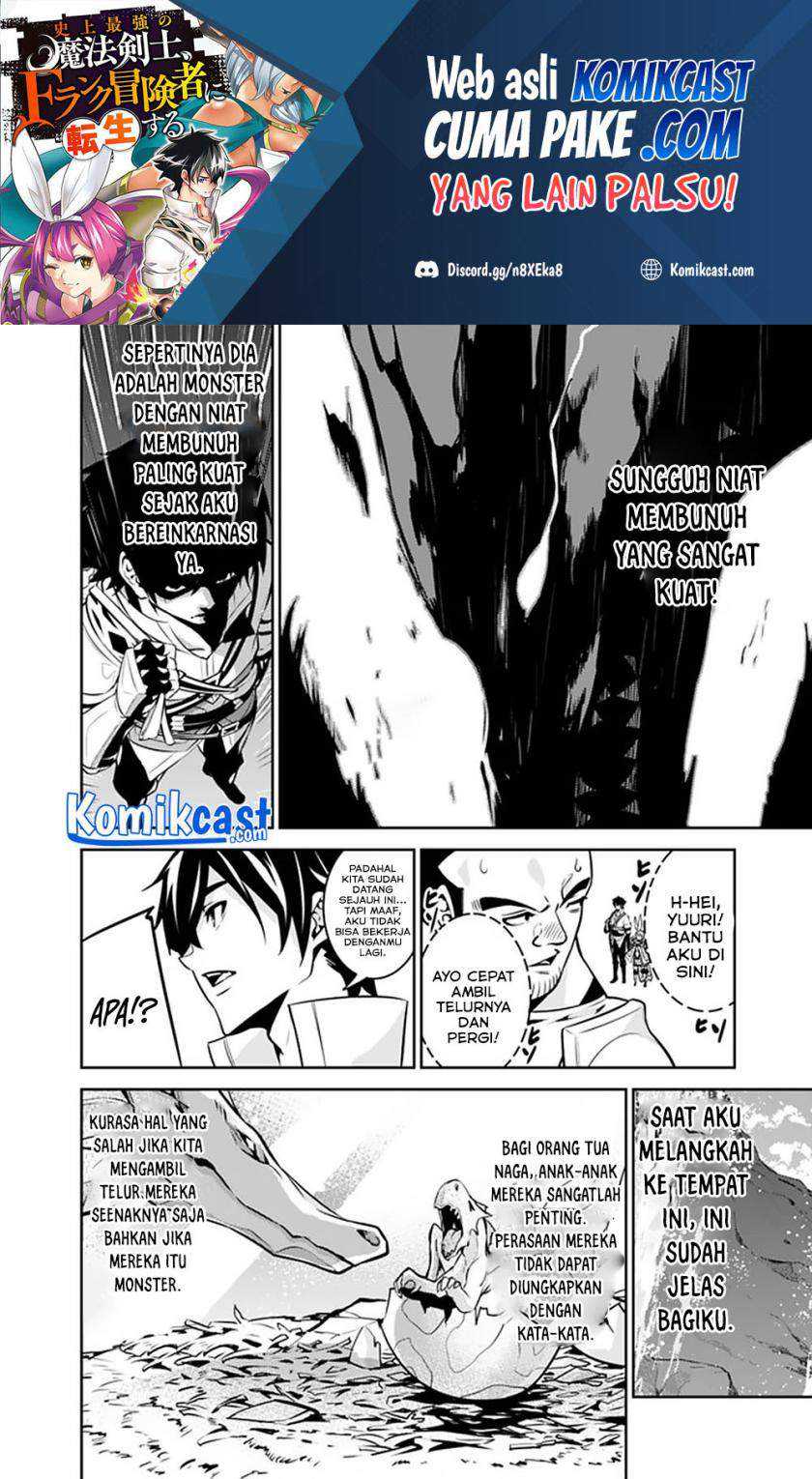 Chapter 41 - halaman 9