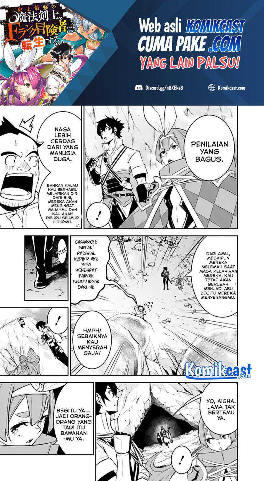 Chapter 41 - halaman 10