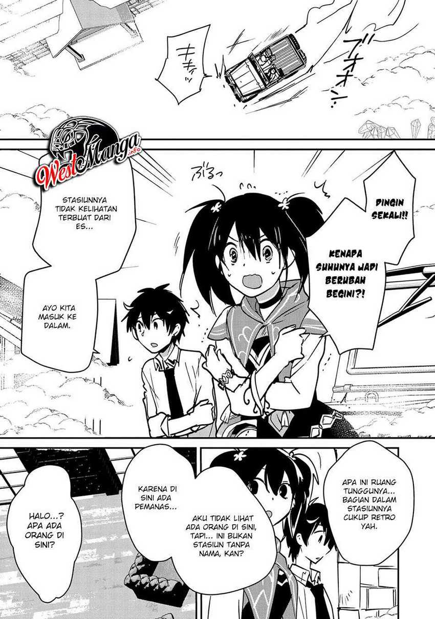 Chapter 32 - halaman 11