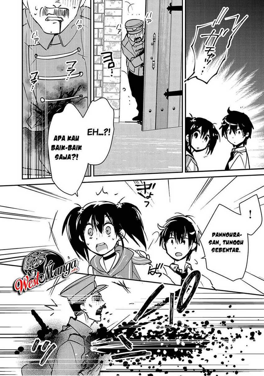 Chapter 32 - halaman 12
