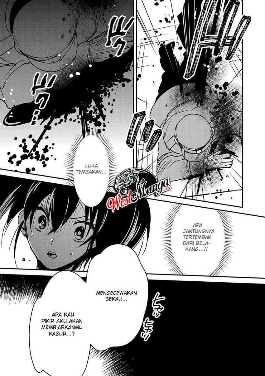Chapter 32 - halaman 13