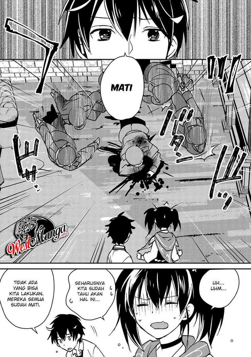 Chapter 32 - halaman 15