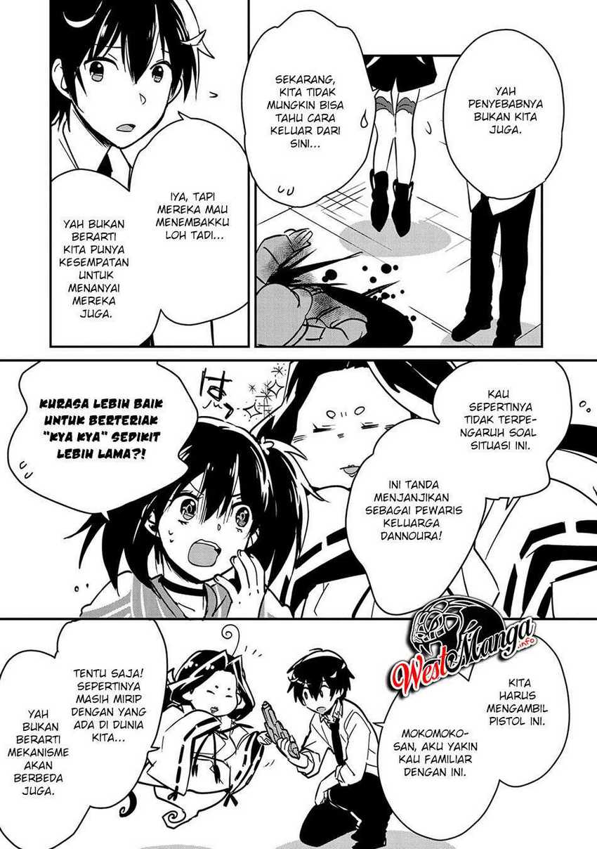 Chapter 32 - halaman 16