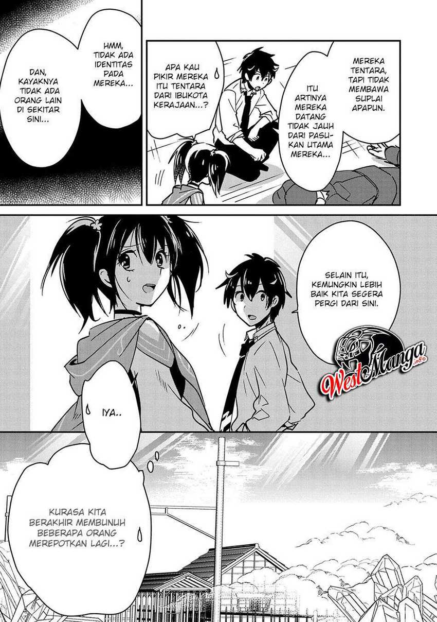 Chapter 32 - halaman 17