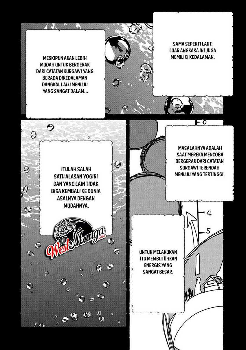 Chapter 32 - halaman 20