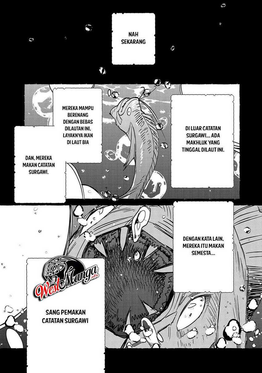 Chapter 32 - halaman 21