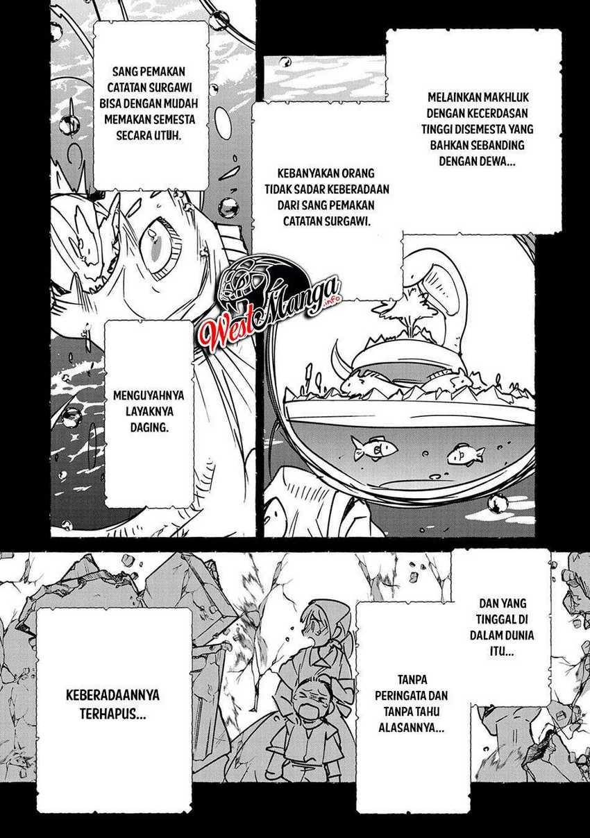 Chapter 32 - halaman 22