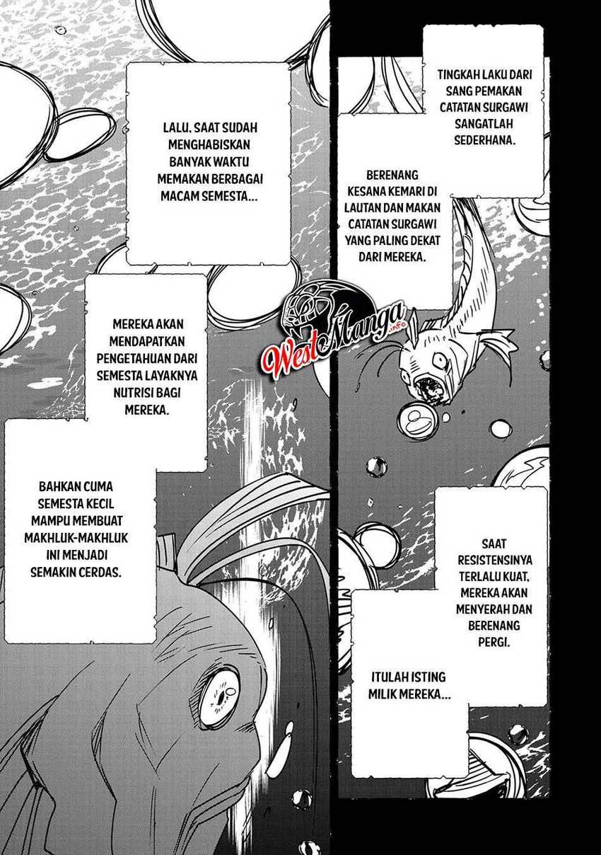 Chapter 32 - halaman 23