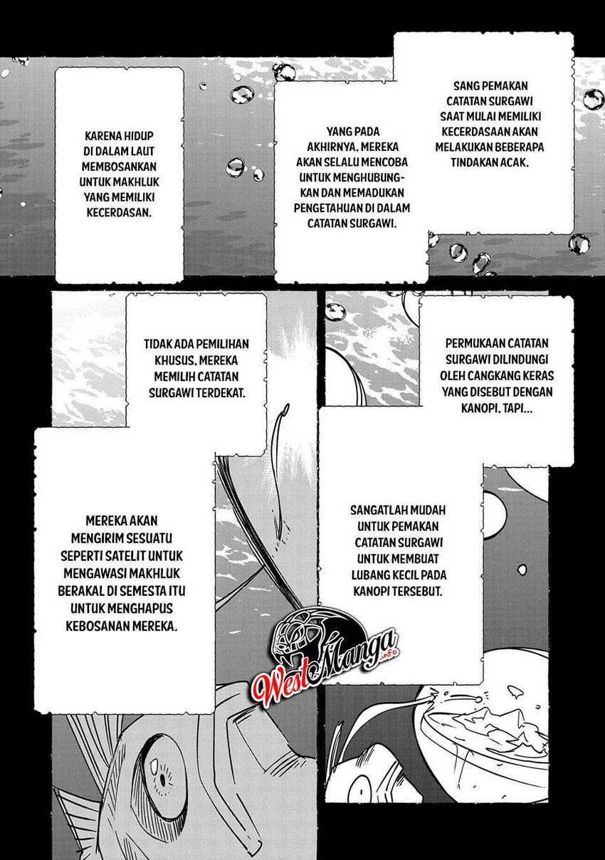 Chapter 32 - halaman 24