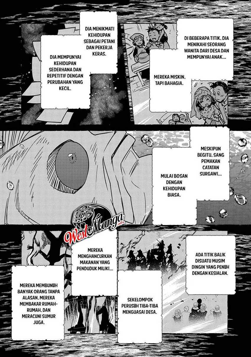 Chapter 32 - halaman 27